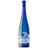 Mar De Frades Albarino Atlantico Rias Baixas 750 ML