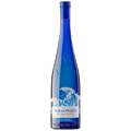 Mar De Frades Albarino Atlantico Rias Baixas 750 ML