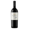 The Setting Cabernet Sauvignon Alexander Valley 2022 750 ML