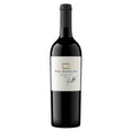 The Setting Cabernet Sauvignon Alexander Valley 2022 750 ML