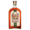 Bird Dog Blackberry Flavored Whiskey 750 ML