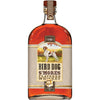 Bird Dog S'Mores Flavored Whiskey 750 ML