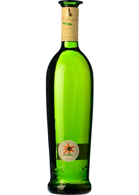 Bermejos Diego Seco Ecologico 750 ML