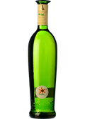 Bermejos Diego Seco Ecologico 750 ML
