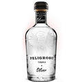 Peligroso Silver Tequila 750 ML