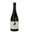 Black Stallion Santa Lucia Highlands Pinot Noir 2024 750 ML