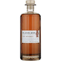 Blackland Rye Whiskey 100 750 ML
