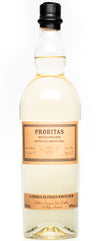 Probitas White Blended Rum 750 ML