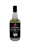 Stonehouse Montana White Rum 750 ML