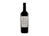 Block Nine Caiden's Vineyards Cabernet Sauvignon 2023 750 ML