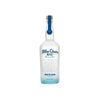 blue chair bay white rum 1 L