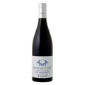 Jean Marc Vincent Santenay 1er Cru Les Gravieres 2023 750 ML
