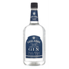 Coulsons Gin Plastic 1.75 L