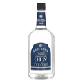 Coulsons Gin Plastic 1.75 L