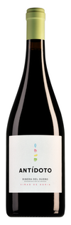 Antidoto Ribera del Duero 2024 750 ML