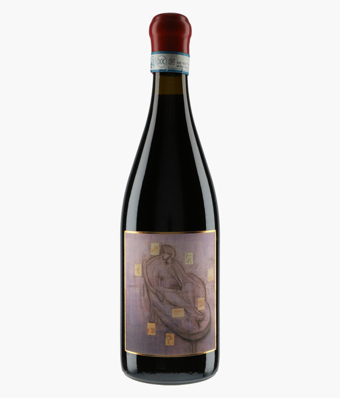 Petrolo Bòggina C Riserva 2022 750 ML