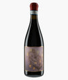 Petrolo Bòggina C Riserva 2022 750 ML