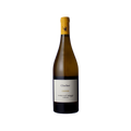 Bonnigal Bodet Vignerons Chenin Blanc Clocher Amboise Touraine 2022 750 ML
