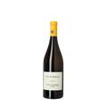 Bonnigal Bodet Vignerons Chenin Blanc Clos De Beauce Amboise Touraine 2022 750 ML