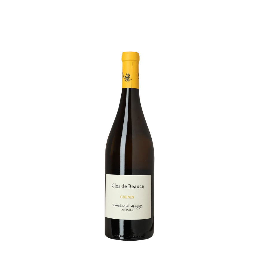 Bonnigal Bodet Vignerons Clos de Beauce Chenin 2022