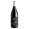 Poderi Melini Bonorli Toscana 750 ML