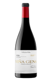 Vino Villota Vina Gena Vinedo Singular 2022 750 ML