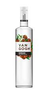 Van Gogh Espresso Vodka 750 ML
