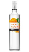 Van Gogh Orange Flavored Vodka Oranje 1 L