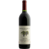 Grgich Hills Napa Valley Cabernet Sauvignon 750 ML