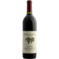 Grgich Hills Napa Valley Cabernet Sauvignon 750 ML
