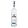 Estela's Metodo Viejo Tequila Blanco 80 750 ML