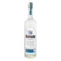 Estela's Metodo Viejo Tequila Blanco 80 750 ML