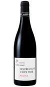 Bourgogne Côte d'Or Pinot Noir 2023 750 ML
