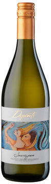 Dipinti Sauvignon Vigneti Delle Dolomiti 2025 750 ML