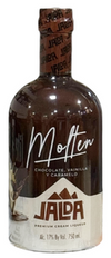 Jalda Molten Premium Cream Liqueur 750 ML