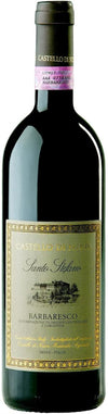 Castello di Neive Santo Stefano Barbaresco 2020 750 ML