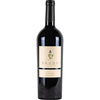 Brady Vineyard Paso Robles Zinfandel 750 ML