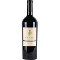 Brady Vineyard Paso Robles Zinfandel 750 ML
