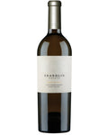 Brandlin Sauvignon Blanc Estate Napa Valley 2022 750 ML