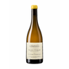 La Soufrandiere Saint Veran La Combe DesRoches 2023 1.5 L