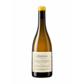 La Soufrandiere Saint Veran La Combe DesRoches 2023 1.5 L