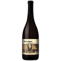 19 Crimes Hard Chardonnay 750 ML