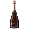 Garibaldi Espumante VG Brut Rose 750 ML