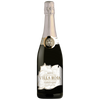 Villa Rosa Asti 750 ML