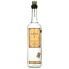 Ilegal Mezcal Joven 80 Proof 750 ML
