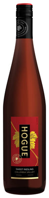 The Hogue Cellars Riesling Columbia Valley 750 ML