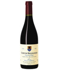 Domaine Follin Arbelet Corton Bressandes Grand Cru 2023 750 ML