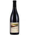 Saracina Anderson Valley Pinot Noir 2022 750 ML