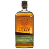 Bulleit Straight Rye Whiskey 95 Frontier Whiskey 10 Yr 90 750 ML