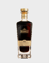 Bushmills Irish Whsky 46yr 700 ML